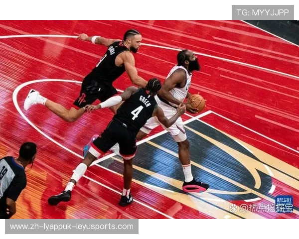 如何下载NBA火箭队比赛视频及经典打球合集