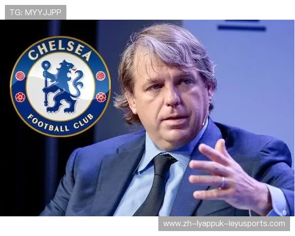 英超球队老板及其商业运作揭秘