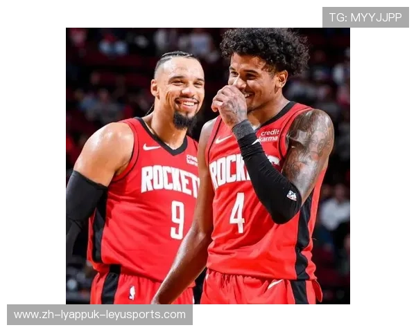 火箭队比赛录像资源汇总及观看方式