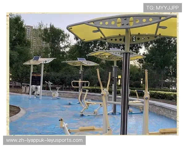 瑜伽类健身器材推荐与使用方式