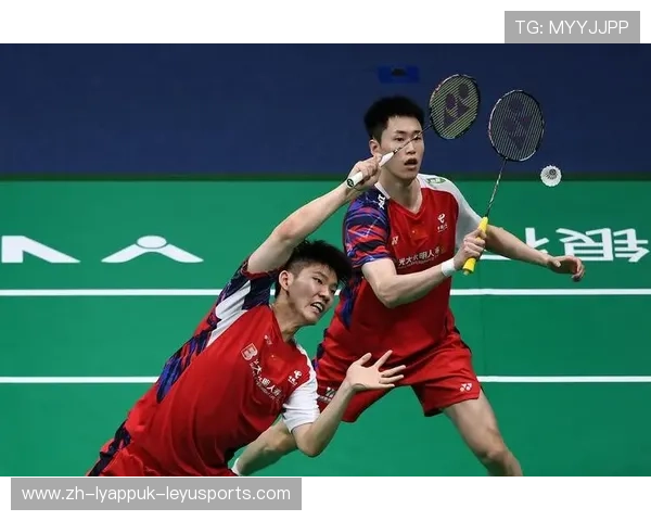 羽毛球团体亚锦赛赛制