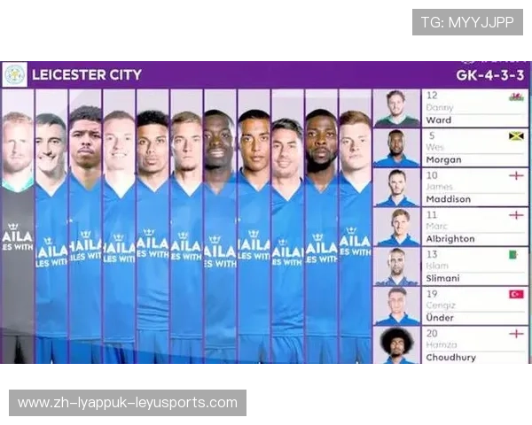 英超对阵意甲球队：英超与意甲球队的对决历程与比赛分析