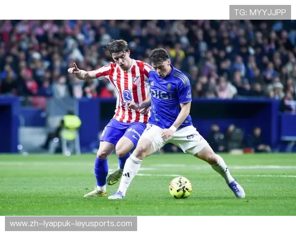 西甲马竞队战绩与赛季表现分析