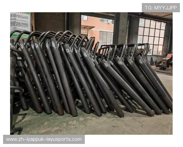 郑州哪里批发健身器材价格与市场分布