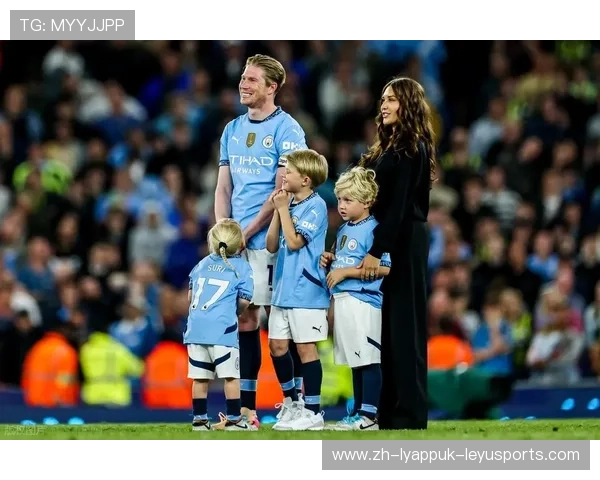 英超球队碾压意甲球队：英超球队对意甲球队的优势与差距