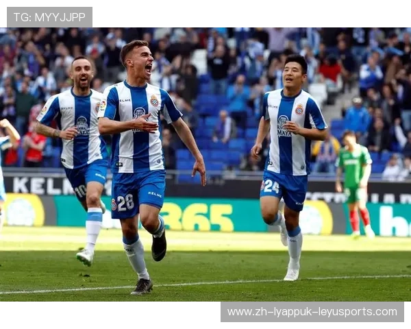 西甲第23轮比赛安排与争四球队形势分析