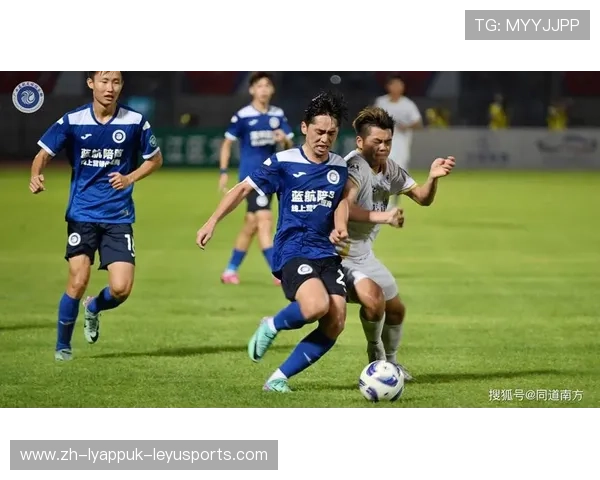 CBA有彝族足球队吗：CBA是否有彝族背景的足球队？