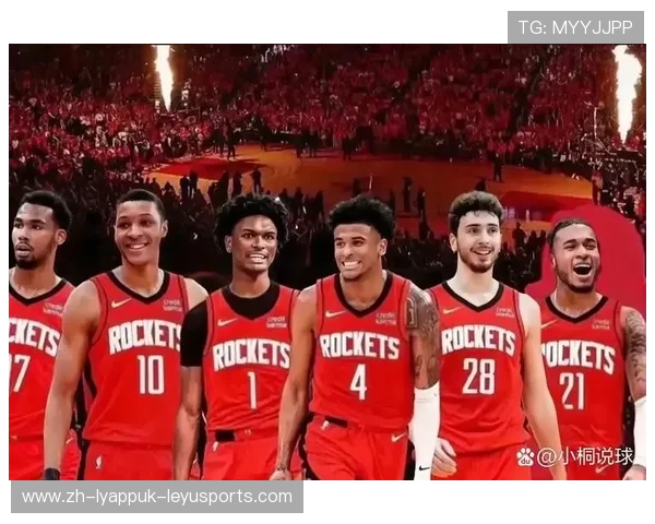 火箭队最新交易消息及球队调整策略分析
