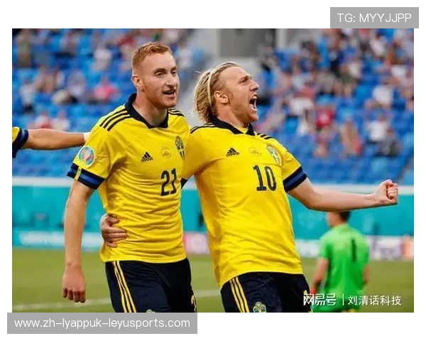 英超球队平均跑动距离：数据背后的运动哲学