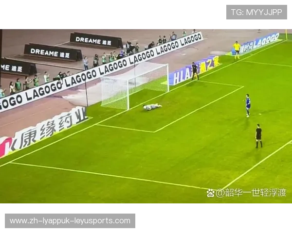 足球赛事组织与运营管理策略