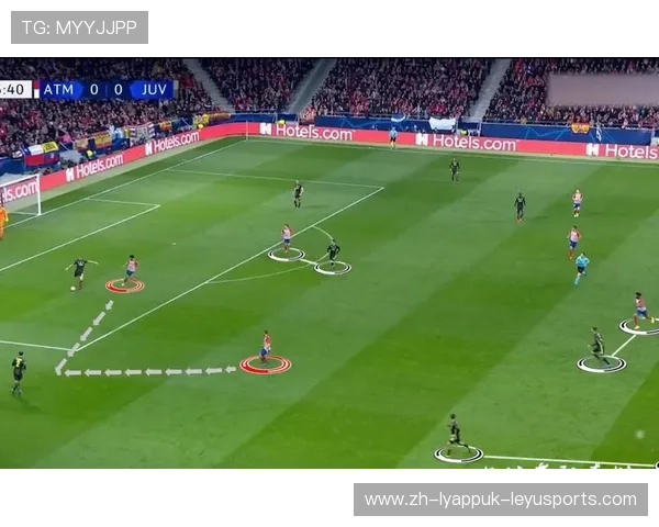 马赛依靠高位压迫打法继续巩固领先地位推动攻防转换效率提升